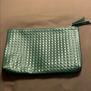 Ipsy bag